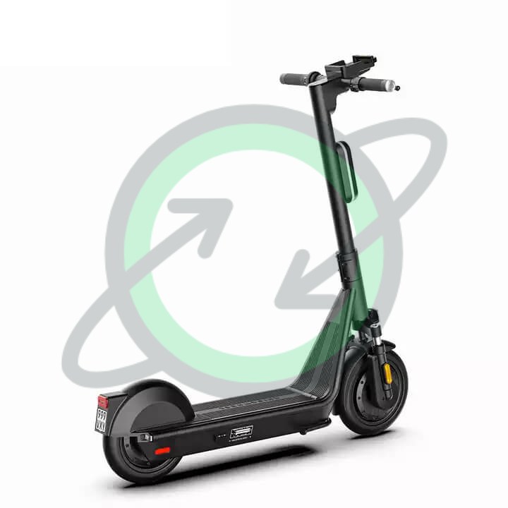 Kuickwheel (New)