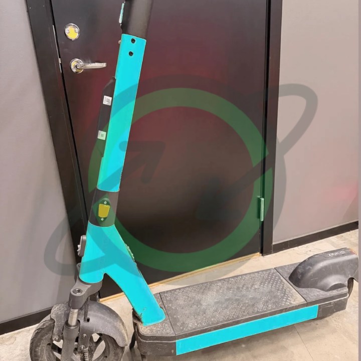 Navee V1 Pro (Used Europe)