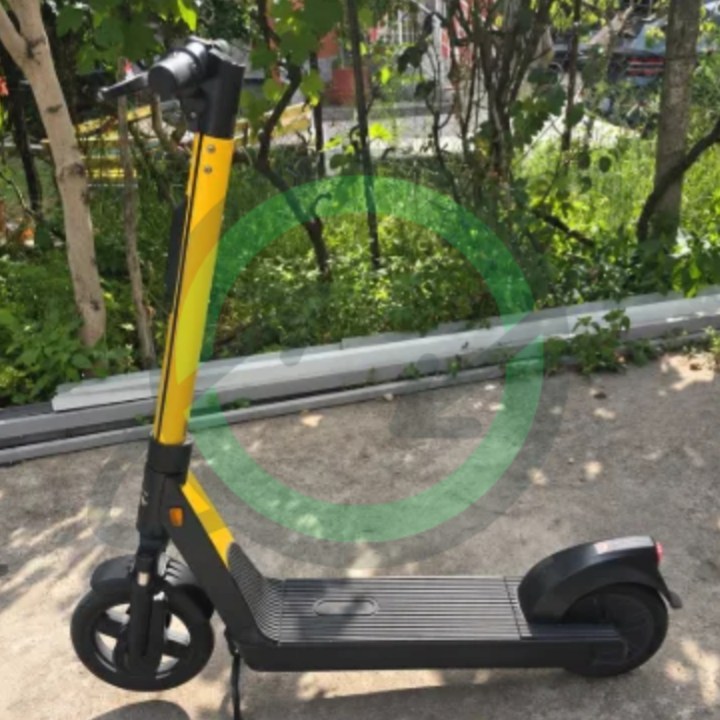 Okai es400a (Used Europe)