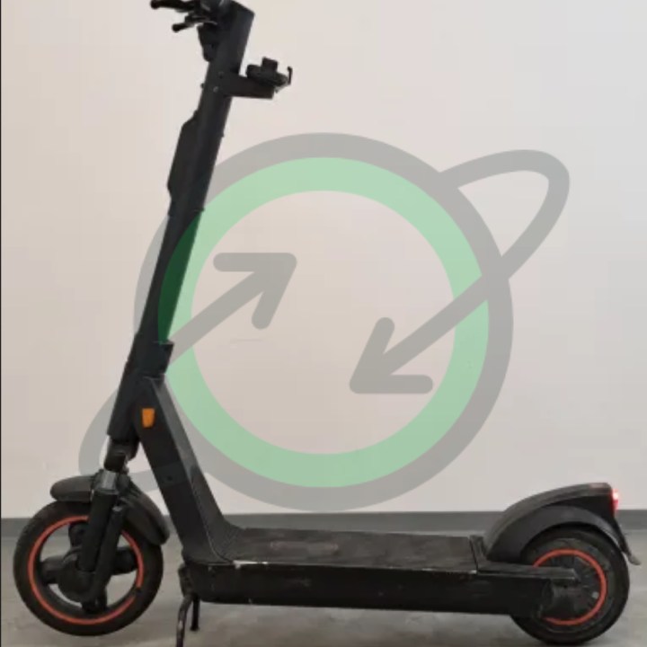 Okai es400a (Used Europe)